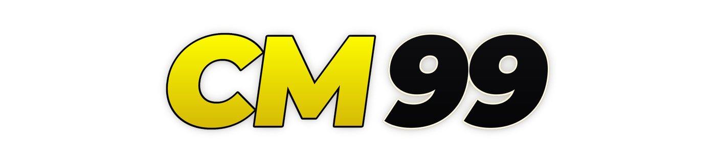 cm99